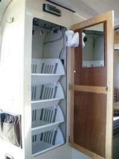 50 Top Ideas 5th Wheel Storage Hack Most Inspiring Page 34 Of 52