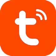 Tuya Smart - AppRecs