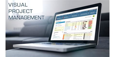 Il Project Cost Management Cosè E Come Implementarlo Twproject
