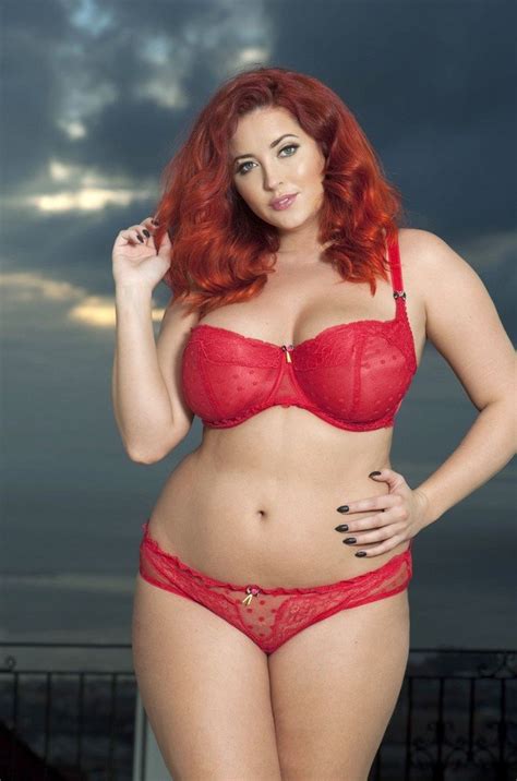 Lucy Collett Sexy And Topless 4 Hot Photos Thefappening