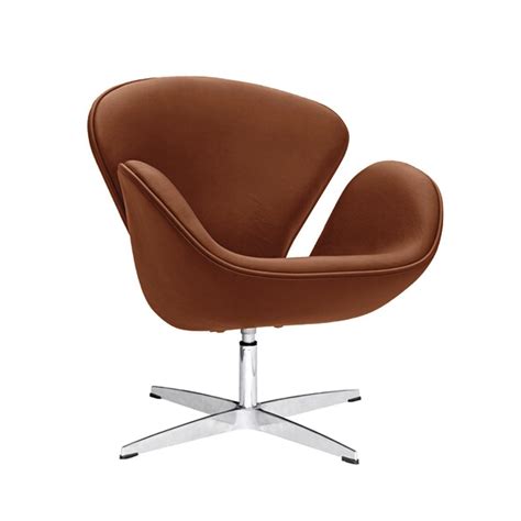 See more ideas about arne jacobsen, design, jacobsen. Arne Jacobsen Swan Chair (light brown) | Event Trade Show ...