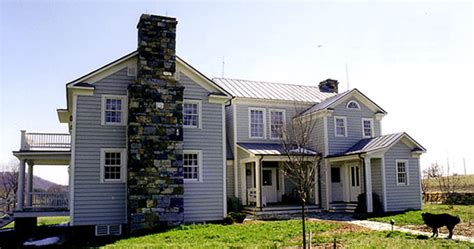 Here is a list of blue mountains' best builders as rated by other customers. Blue Mountain Builders | The O'Connor's