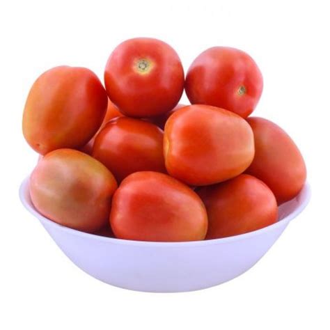 Buy Hsm Tomato 1kg At Best Price In Pakistan Hydri Super Market