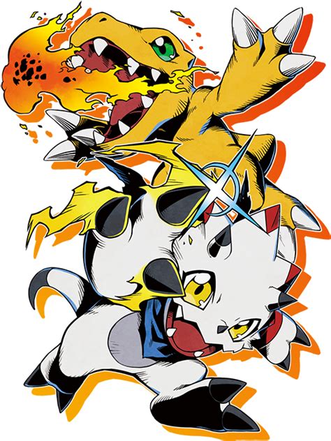 Digimon Fan Meetup～デジモンファンミートアップ～ スペシャル デジモンウェブ デジモン公式総合サイト