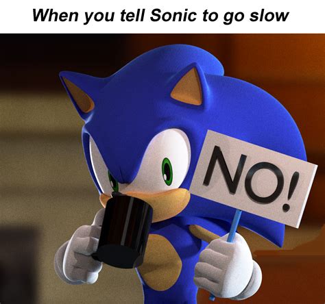 Sonic Memes Will Rise Invest Fast Rmemeeconomy