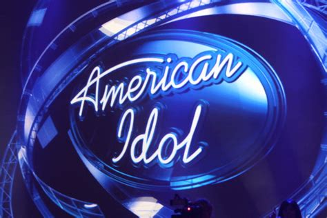American Idol Will Not Be Back Any Time Soon
