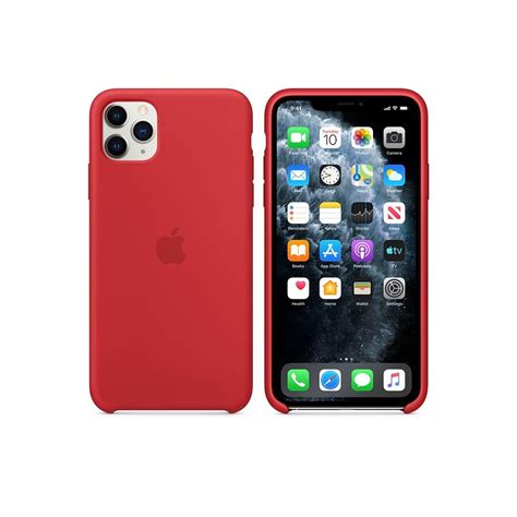 The 11 pro max, aside from its massive camera bump, looked quite similar to the last two phones apple has produced. iPhone 11 Pro Max Silicone Case | Stormfront
