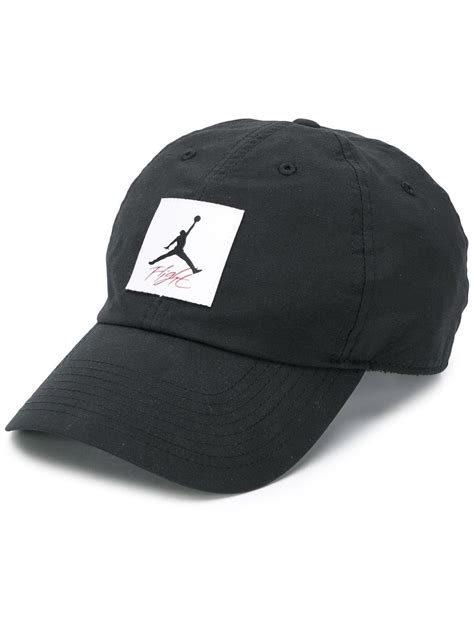 Jordan Cap Jordan Cap Nike Cap Nike Jordan