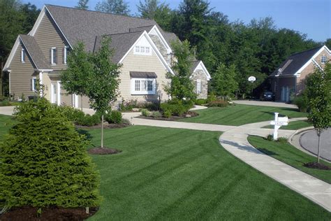 Hydroseeding Services In Grand Rapids Mi