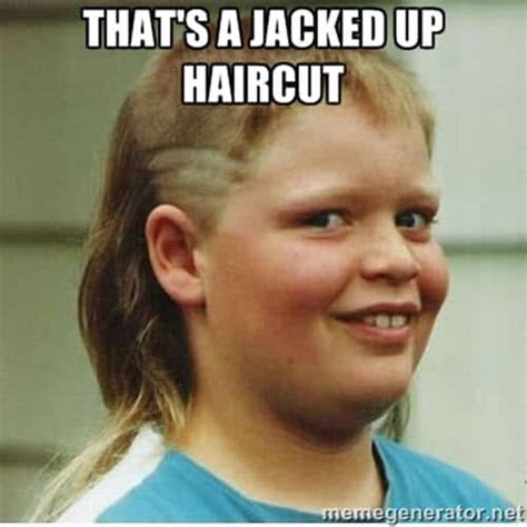 30 Bad Haircut Memes To Make You Laugh