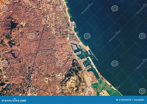 Data De Fundação Da Cidade De Barcelona