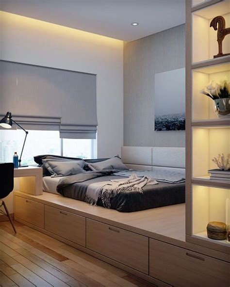 Modern But Simple Japanese Bedroom Design Ideas 30 Japanese Style
