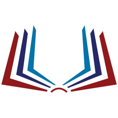 Logo Buku Vektor Png Cari Logo