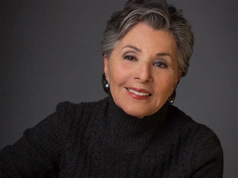 Senate from the state of california. MT-Sen: Former Sen. Barbara Boxer's (D. CA) PAC Helps ...