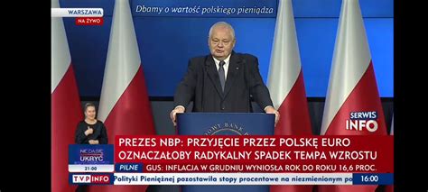 Bodzianowicz On Twitter Glapa Jedzie Z Rosatim I Innymi Komuchami Z