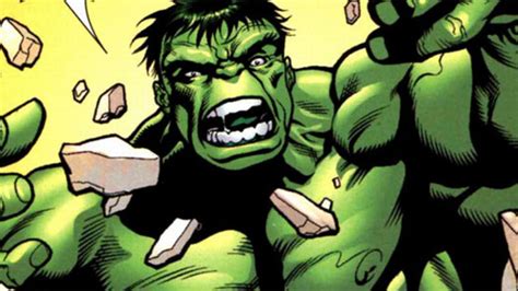 The Incredible Hulk Ultimate Destruction Review Gcn Nintendo Life