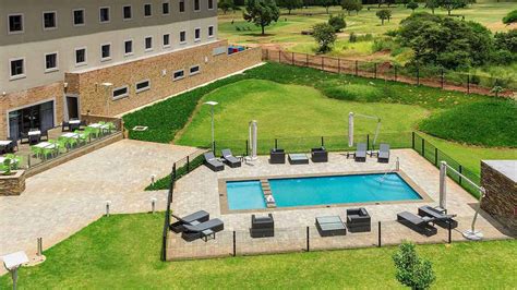 Please refer to park inn by radisson pribaltiyskaya hotel cancellation policy on our site for more details about any exclusions or. Park Inn by Radisson Polokwane in Polokwane — Best Price ...
