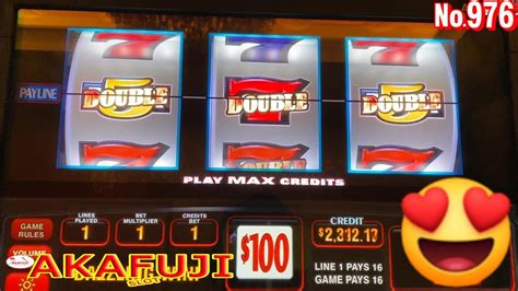 High Limit 100 Slot Machines😲 Double Double Gold And Double Diamond