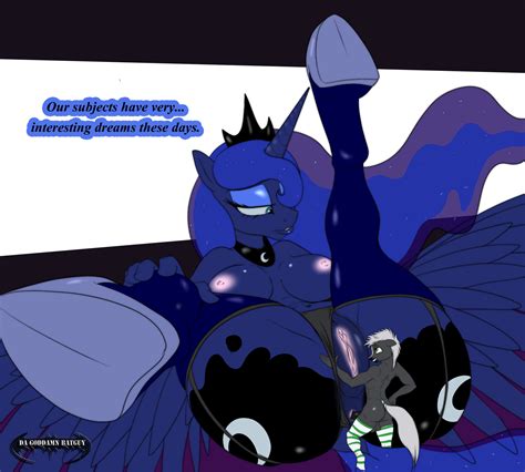 Rule 34 Alicorn Anal Anal Sex Anthro Anthrofied Anus Ass