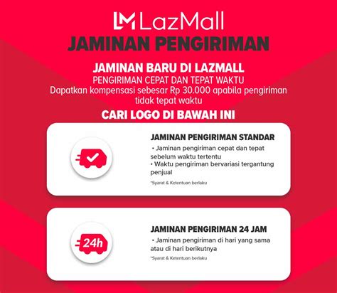 We summarized global pt kahatex trading companies. Lazada Hadirkan Jaminan Pengiriman LazMall di Asia ...