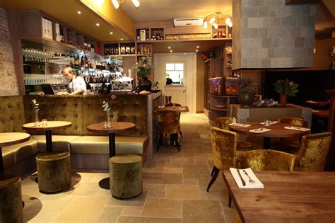 Genomineerden voor het beste Italiaans restaurant van Nederland bekend