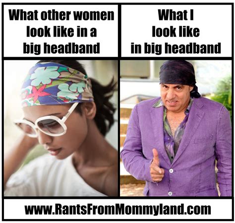 Following his introduction, big ed inspired a number of memes based on his appearance and relationship with romantic partner rose. RANTS FROM MOMMYLAND: I want to wear a big headband and be ...