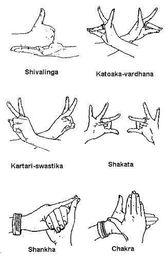 samyukta hasta read sum yook tha husstha also known as double hand gestures or … belly