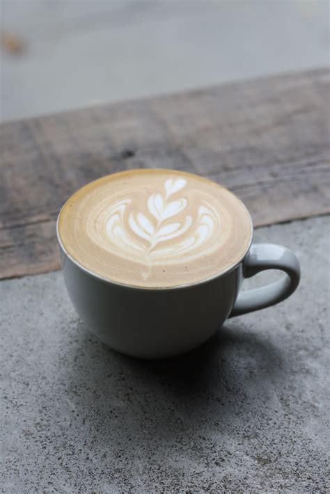 Maybe you would like to learn more about one of these? Work It, Berk: Coffee in Berkeley: Algorithm Coffee Co.