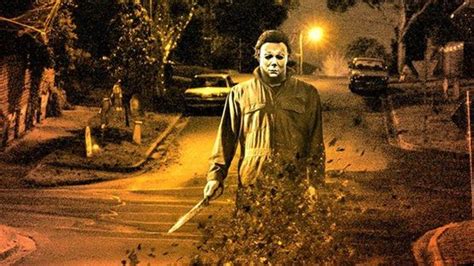 For example, it's easy to find out how much time is left until your birthday. Countdown to Halloween 2018 | Days Until Halloween 2018