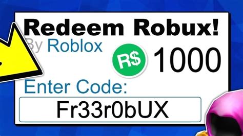 Roblox Promo Code Robux July 2 Never Underestimate The Free T
