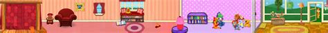 Check spelling or type a new query. Blue's Clues Joe's Clues Background by Jjmunden on DeviantArt