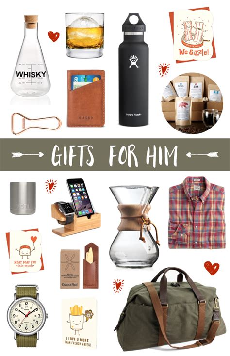 We did not find results for: Valentine's Day Gift Guide