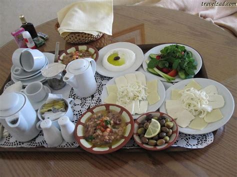 Don't see the filter you're looking for? breakfast | Middle eastern recipes, Mediterranean cuisine, Eastern cuisine