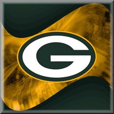 Here's how to set them up. Green Bay Packer Logo Clip Art - ClipArt Best | taylor | Green Bay Packers, Packers, Green bay ...