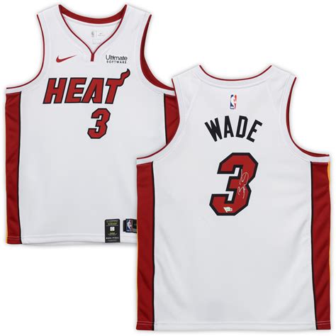 Dwyane Wade Jerseys Shoes And Posters Where To Buy Them