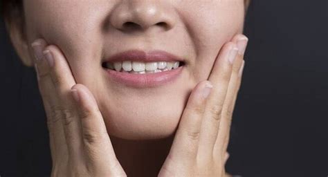 6 Surprising Reasons Why Your Face Could Be Swollen Read Health