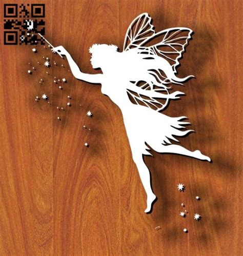 Free Free Princess Wand Svg Free 252 SVG PNG EPS DXF File