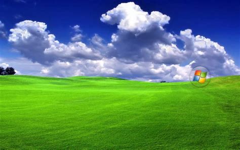 Free Download Windows Xp Wallpapers Bliss 1920x1080 For Your Desktop