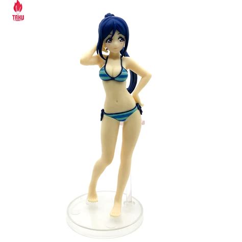 Customized 3d Plastic Pvc Resin Collectible One Piece Sexy Hot Girls Action Figures Buy Action