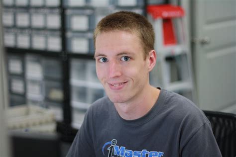 image In High School, Starting A Business, Stuart, Repair, Master, Image