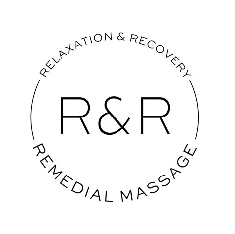 Relaxation And Recovery Remedial Massage Gold Coast Qld