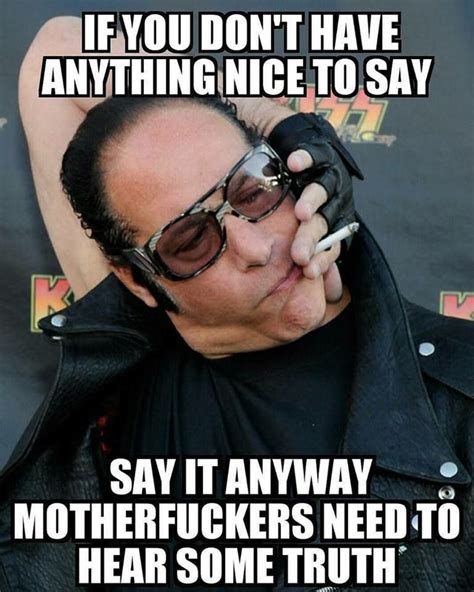 An Inspiring Quote From Famous Philosopher Andrew Dice Clay R Comedycemetery