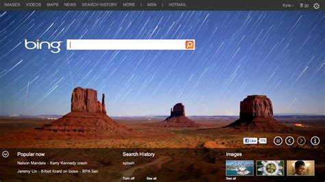 Free Download Optimus 5 Search Image Bing Homepage Download Wallpaper