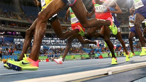 Después de los juegos olímpicos de 1964, tokio vuelve a ser sede del mayor evento deportivo. Juegos Tokyo 2020: World Athletics respetará las marcas ...