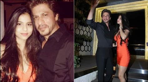 Eid mubarak to everyone around the world. Jab Harry Met Sejal is keeping Shah Rukh Khan busy, but ...