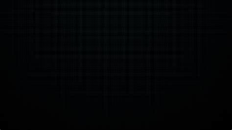 Red hearts floating on a black screen background hearts flying on black screen background lens flare special effect black background Black Screen Wallpapers - Top Free Black Screen ...