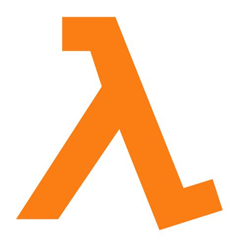 Lambda sign (twin pregnancy) lambda sign (sarcoidosis). File:Orange lambda.svg - Wikimedia Commons