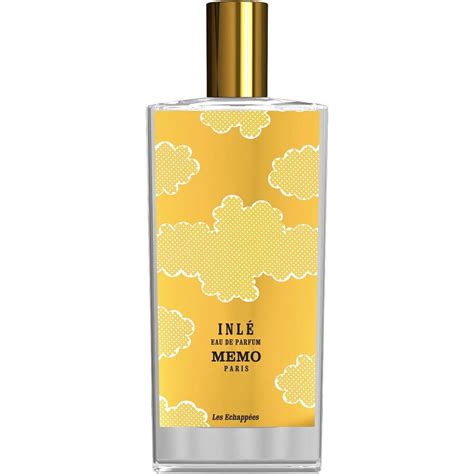 Inle Perfume Inle By Memo Paris Feeling Sexy Australia 314716