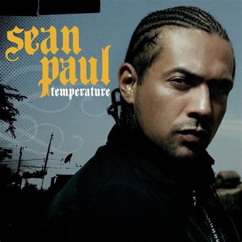 Sean Paul Give It Up To Me Mp3 Download And Lyrics