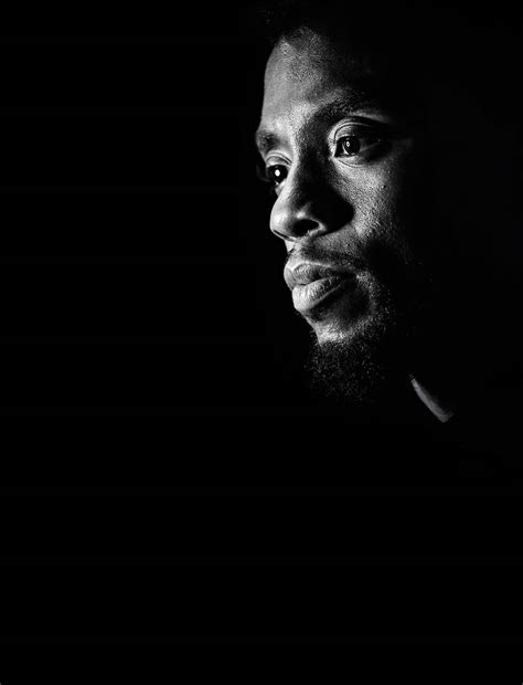 A Superhero Gone Too Soon